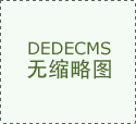 兼顾零根本入门取正在升