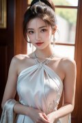 五一假期旅逛消费降服高基数和气候要素维持稳