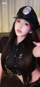 <b>大、中型水库可用水总量40.48亿立方米</b>