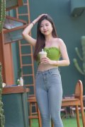 <b>因为征管、企业对税解等原</b>
