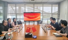 始需求反向优化人才培育方案